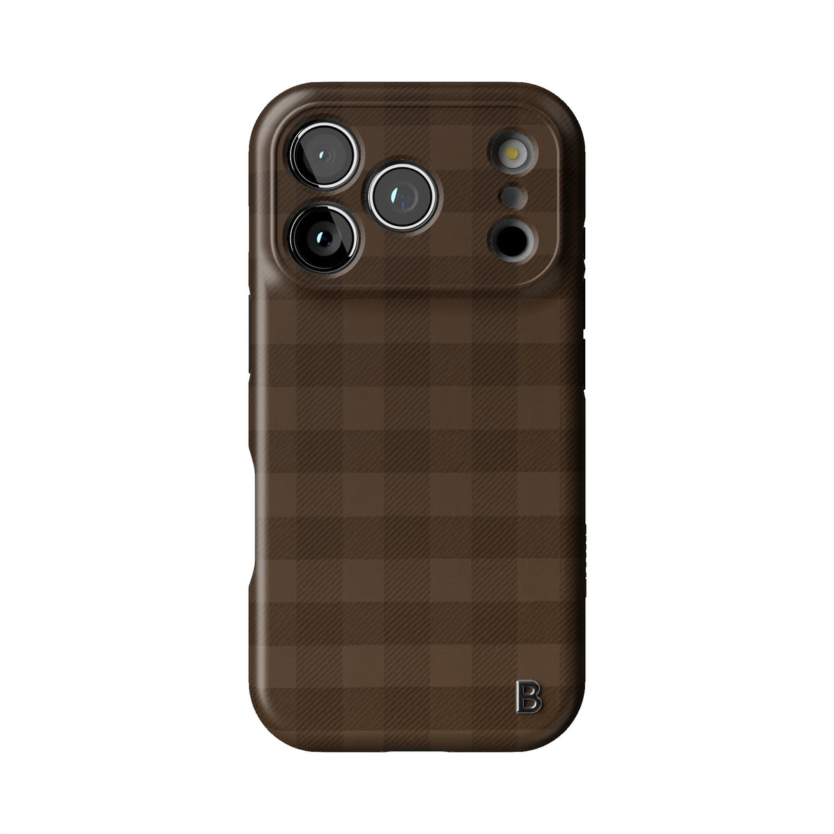 chestnut-statement-iphone-case-Iphone_18_Pro_1.jpg