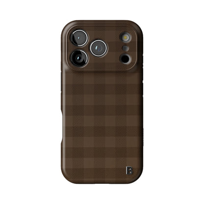chestnut-statement-iphone-case-Iphone_18_Pro_1.jpg