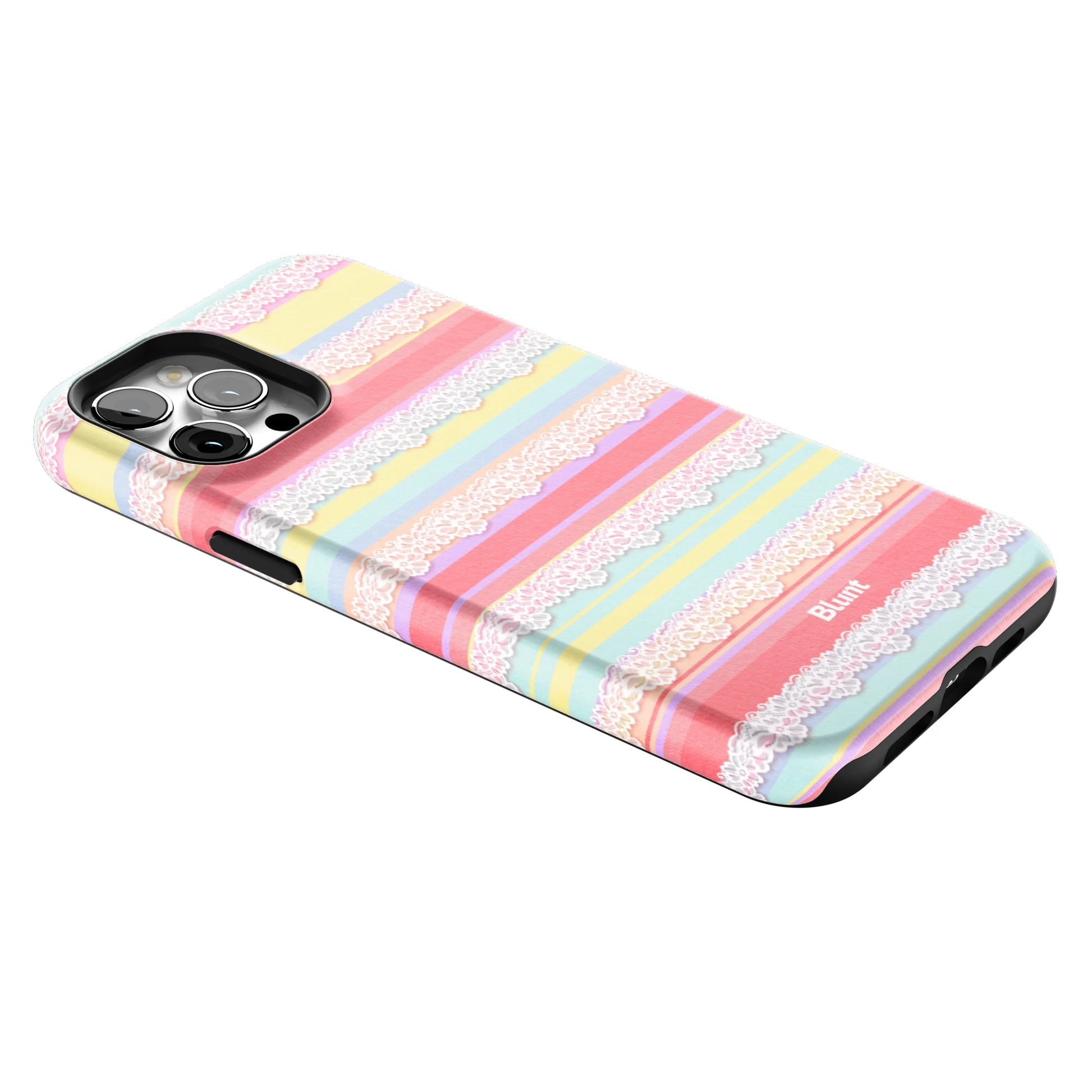 Sugar-Lace-iphone-case-iPhone 12 Pro Max-2