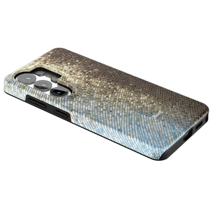 Bronze-Static-samsung-case-Galaxy S26 Ultra-2
