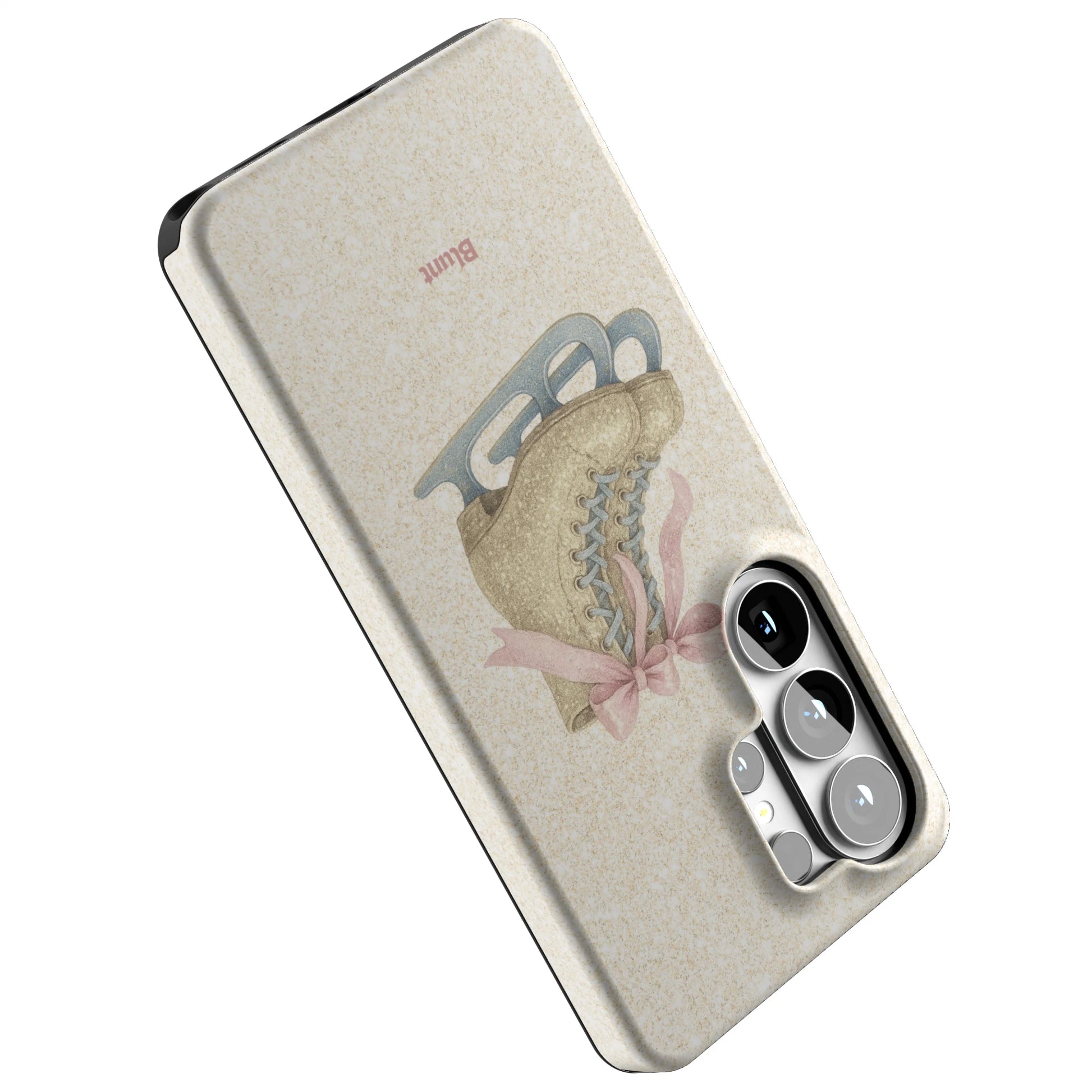Ice-Rink-samsung-case-Galaxy S26 Ultra-4