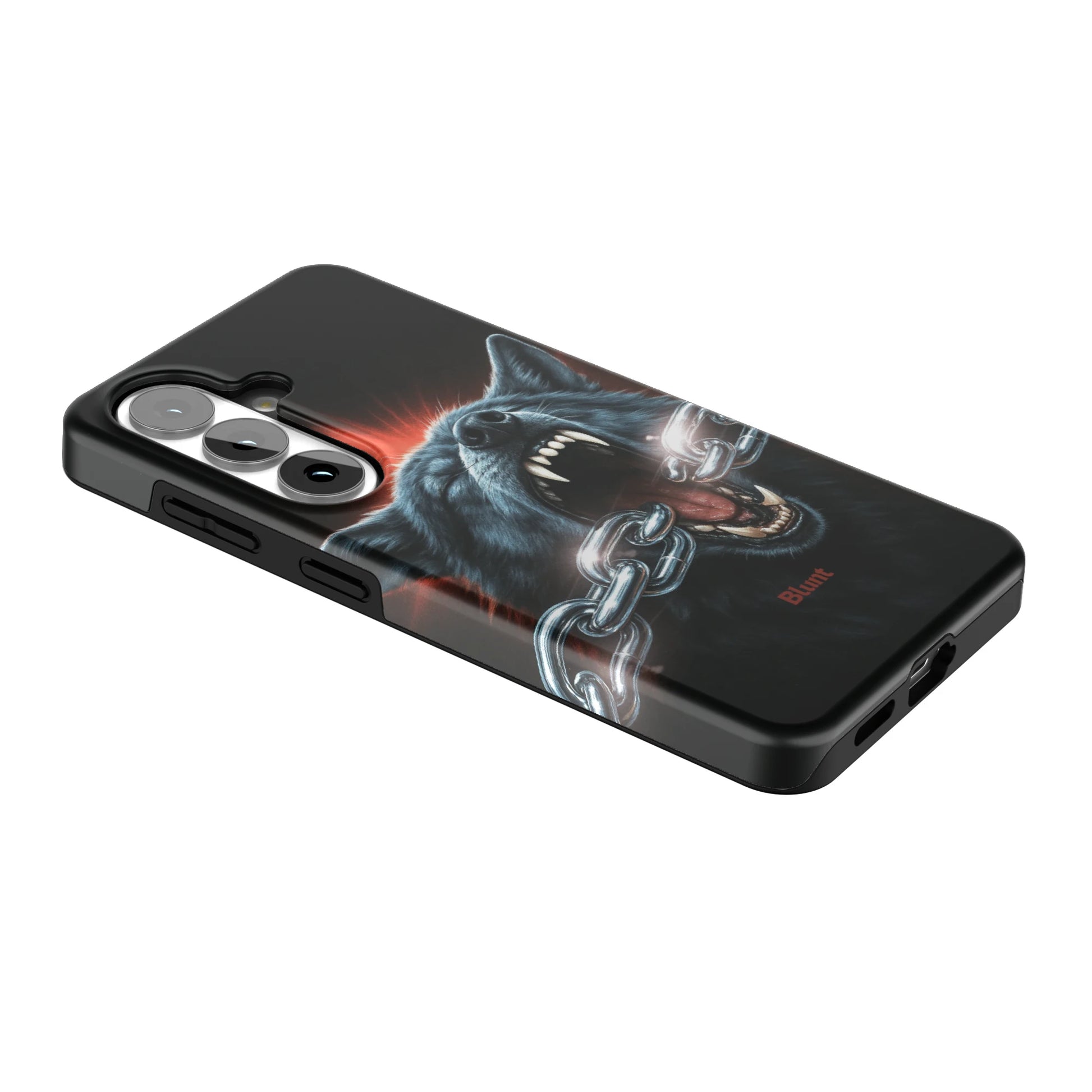 Rocco-samsung-case-Galaxy S26-2