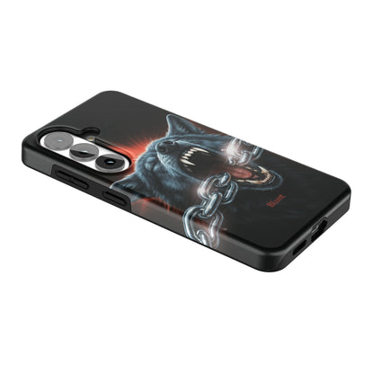 Rocco-samsung-case-Galaxy S26-2