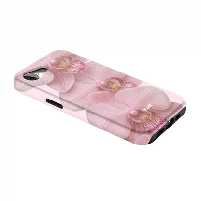 Athena-iphone-case-iPhone 17 E-2