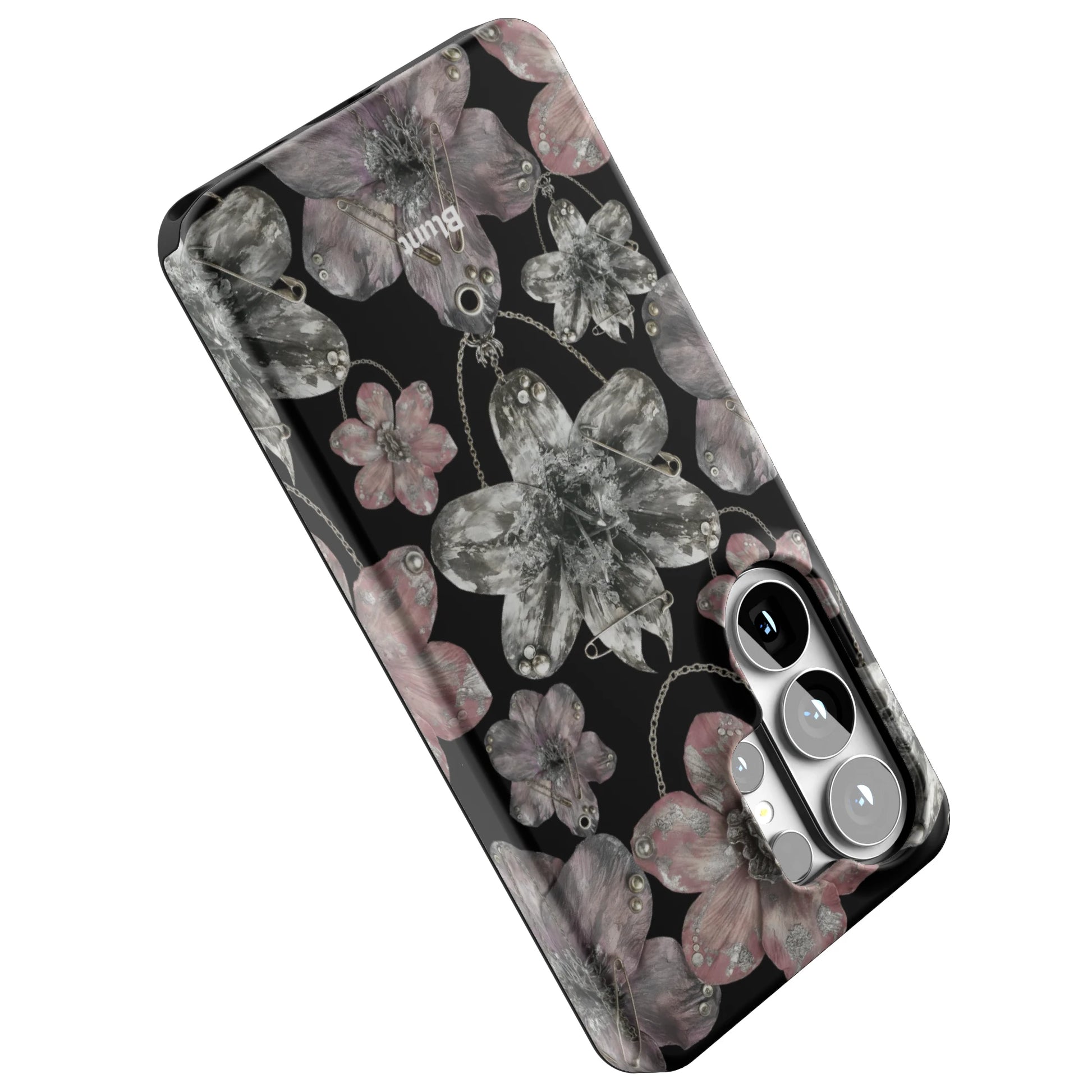 midnightorchidsamsungcase-samsung-case-Galaxy S26 Ultra-4