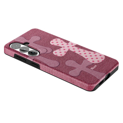 pinkpolkapatchiphonecase-samsung-case-Galaxy S26 Plus-2