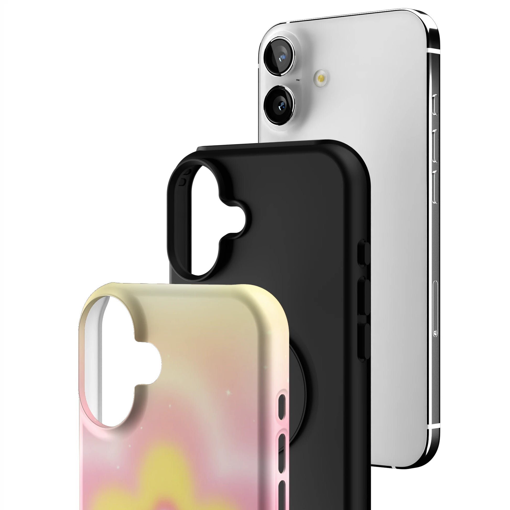 Soft-Bloom-iphone-case-iPhone 16 Plus-3