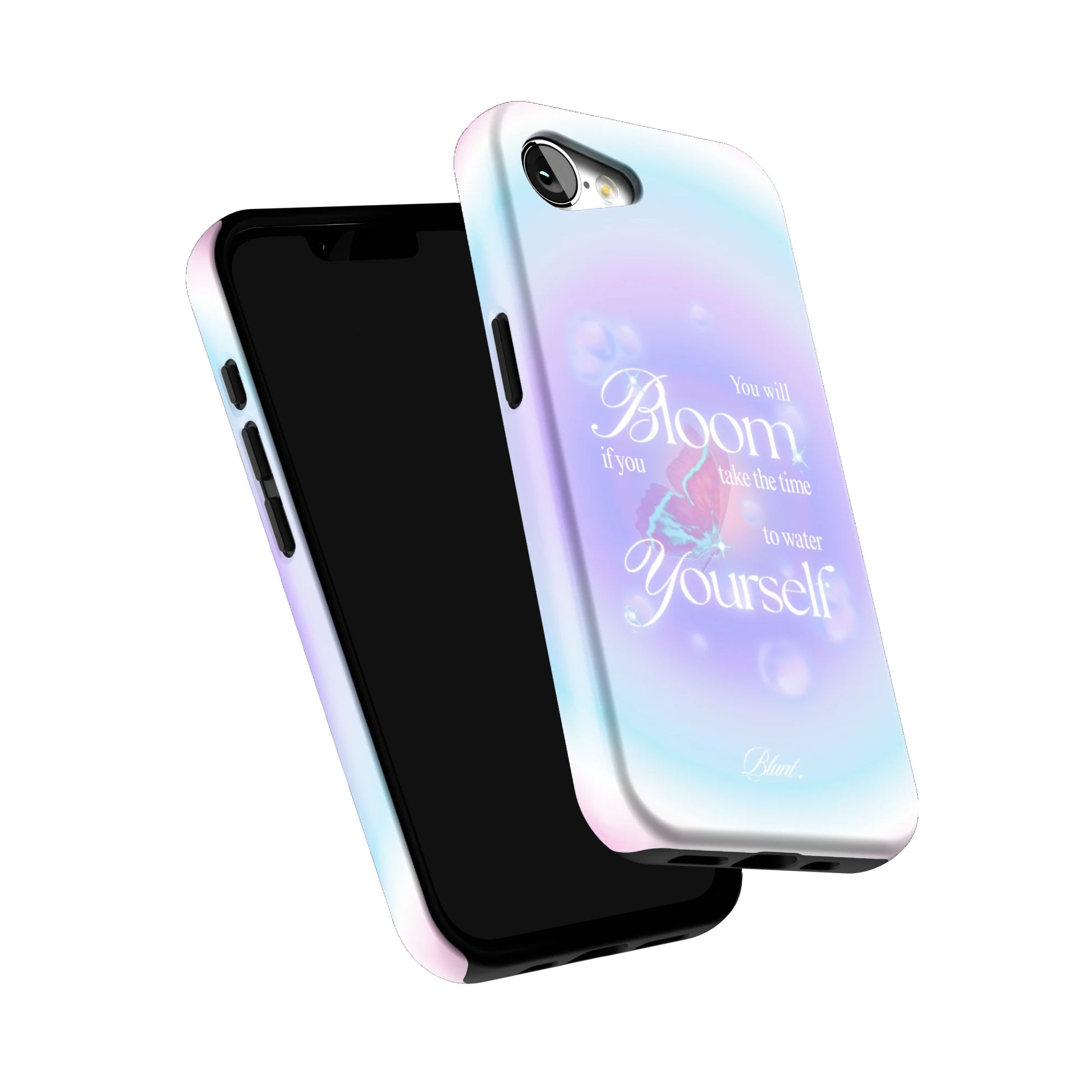 Bloom-Era-iphone-case-iPhone 17 E-5