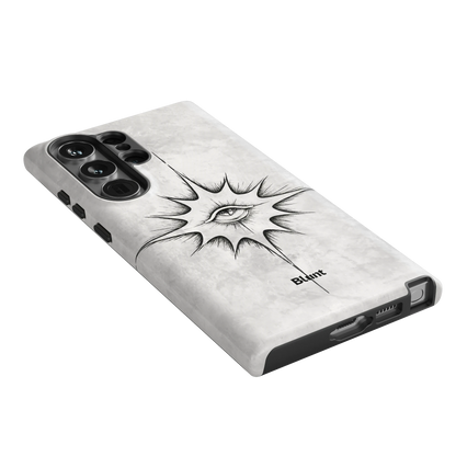 Holy-Vision-samsung-case-Galaxy S23 Ultra-2