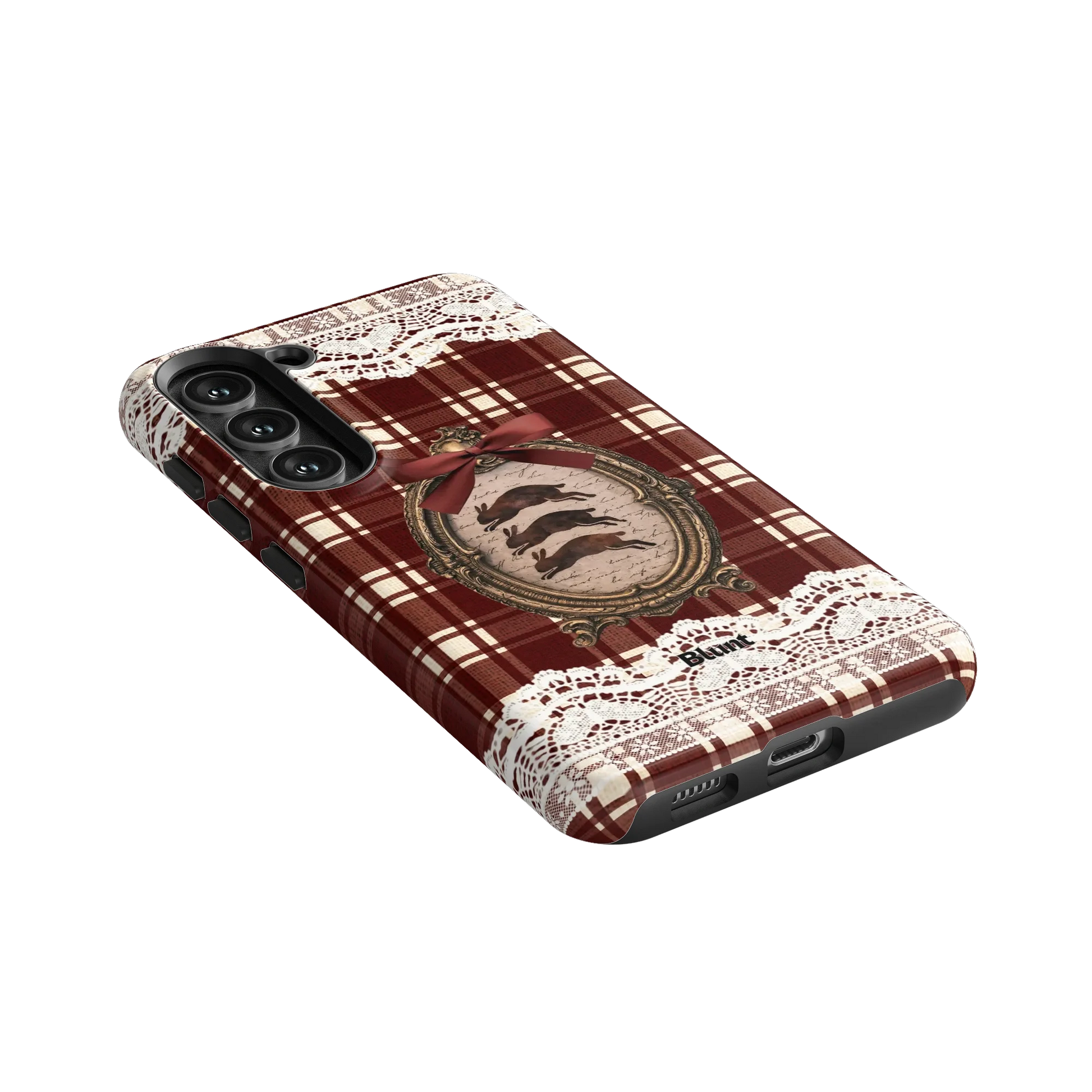 PICNIC-RABBIT-samsung-case-S23-2