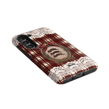 PICNIC-RABBIT-samsung-case-S23-2