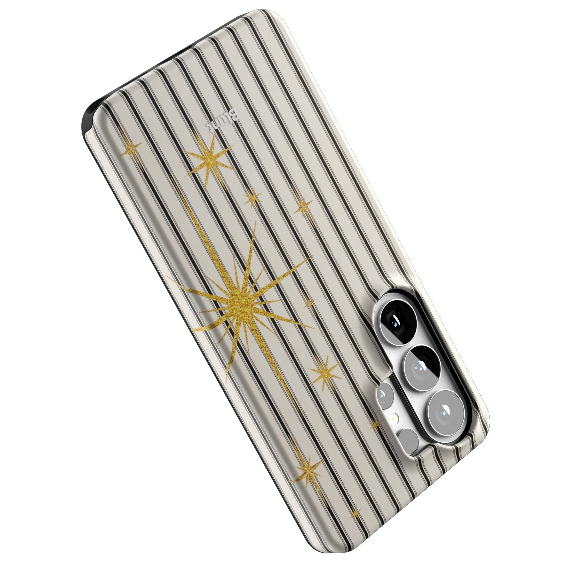 Starry-Stripe-samsung-case-Galaxy S26 Ultra-4