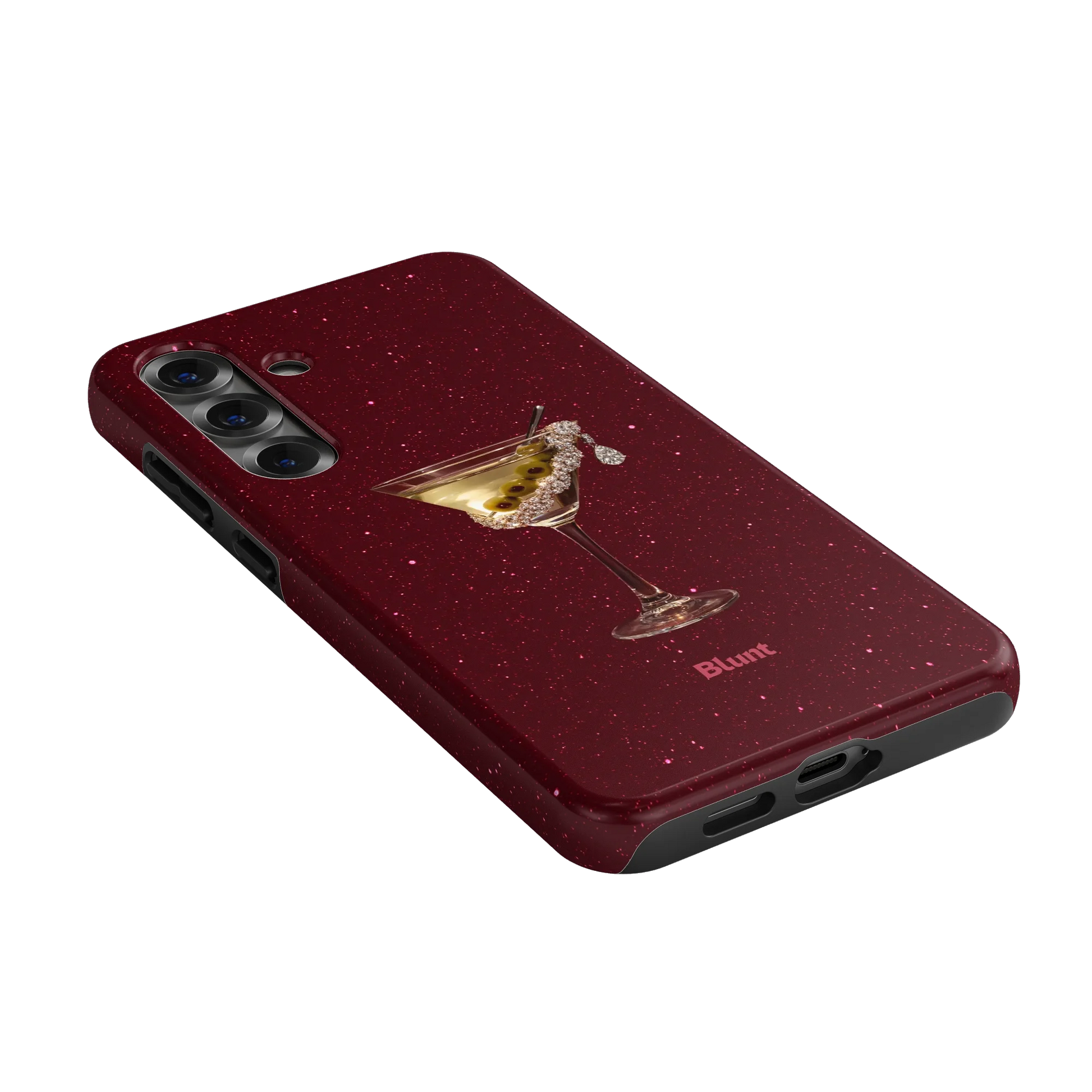Crimson-Tini-samsung-case-Galaxy S25 Plus-2