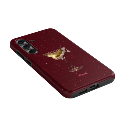 Crimson-Tini-samsung-case-Galaxy S25 Plus-2