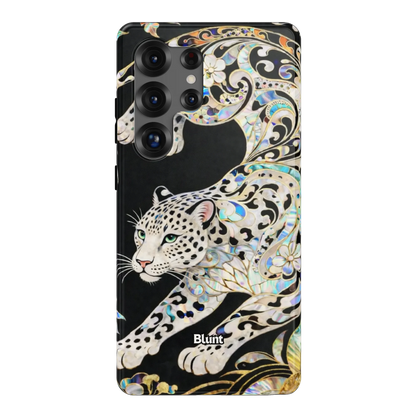 Lumileo-samsung-case-Galaxy S25 Ultra-1