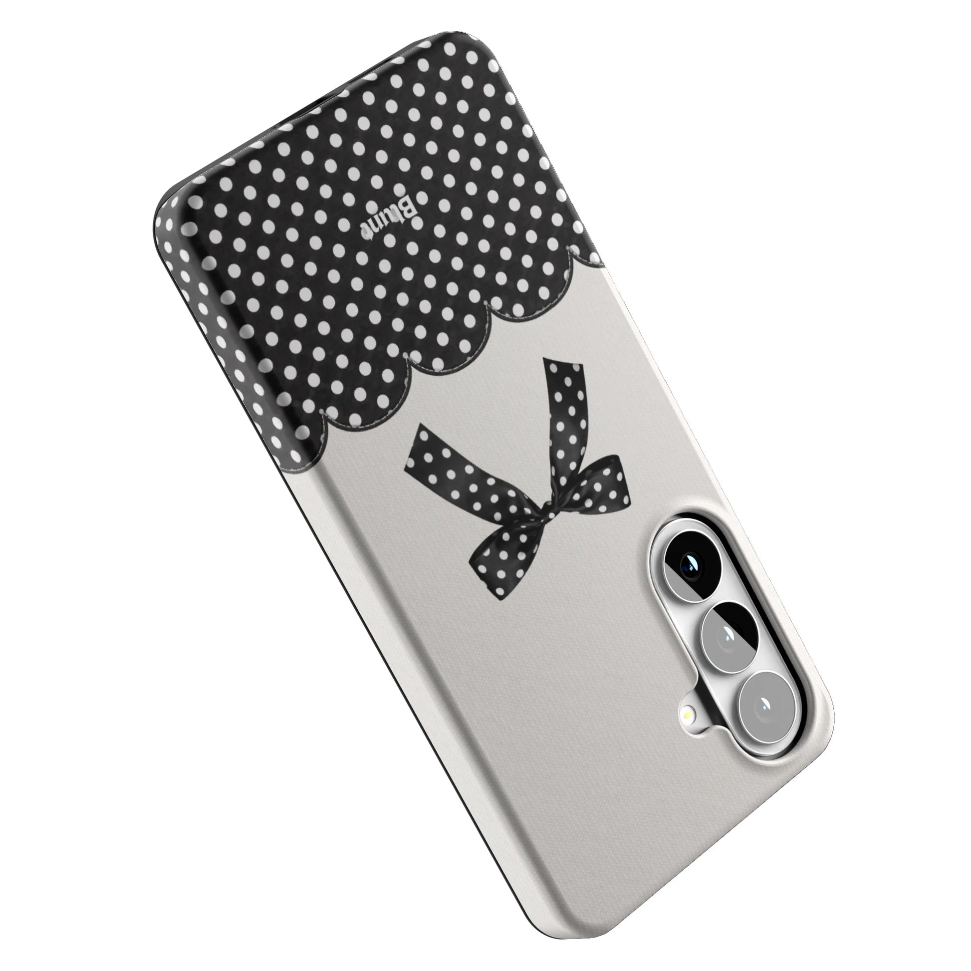 Polko-samsung-case-Galaxy S26 Plus-4