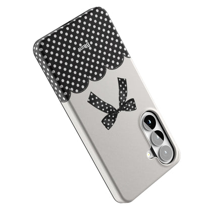 Polko-samsung-case-Galaxy S26 Plus-4