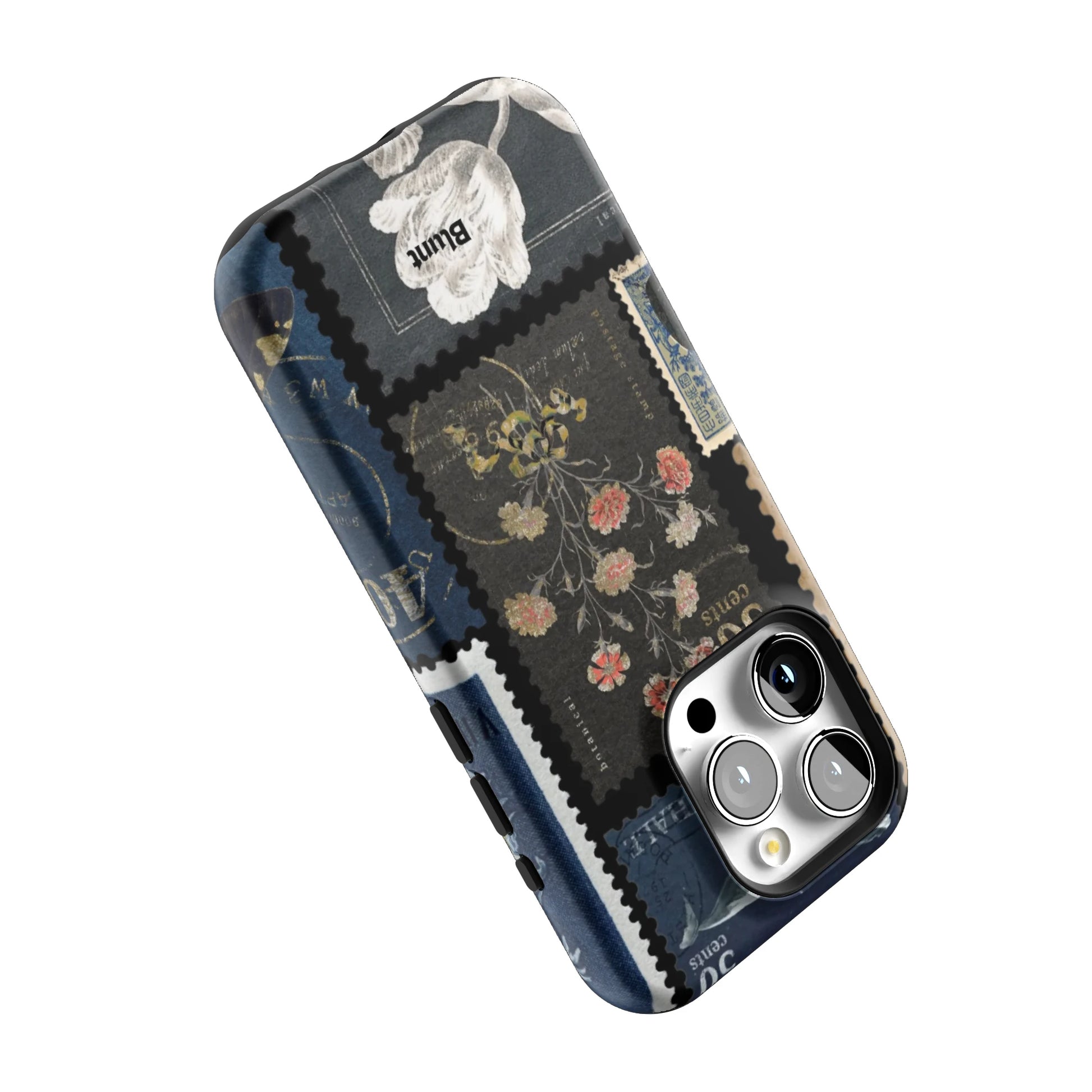 Postmark-iphone-case-iPhone 15 Pro-4