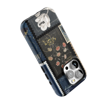 Postmark-iphone-case-iPhone 15 Pro-4
