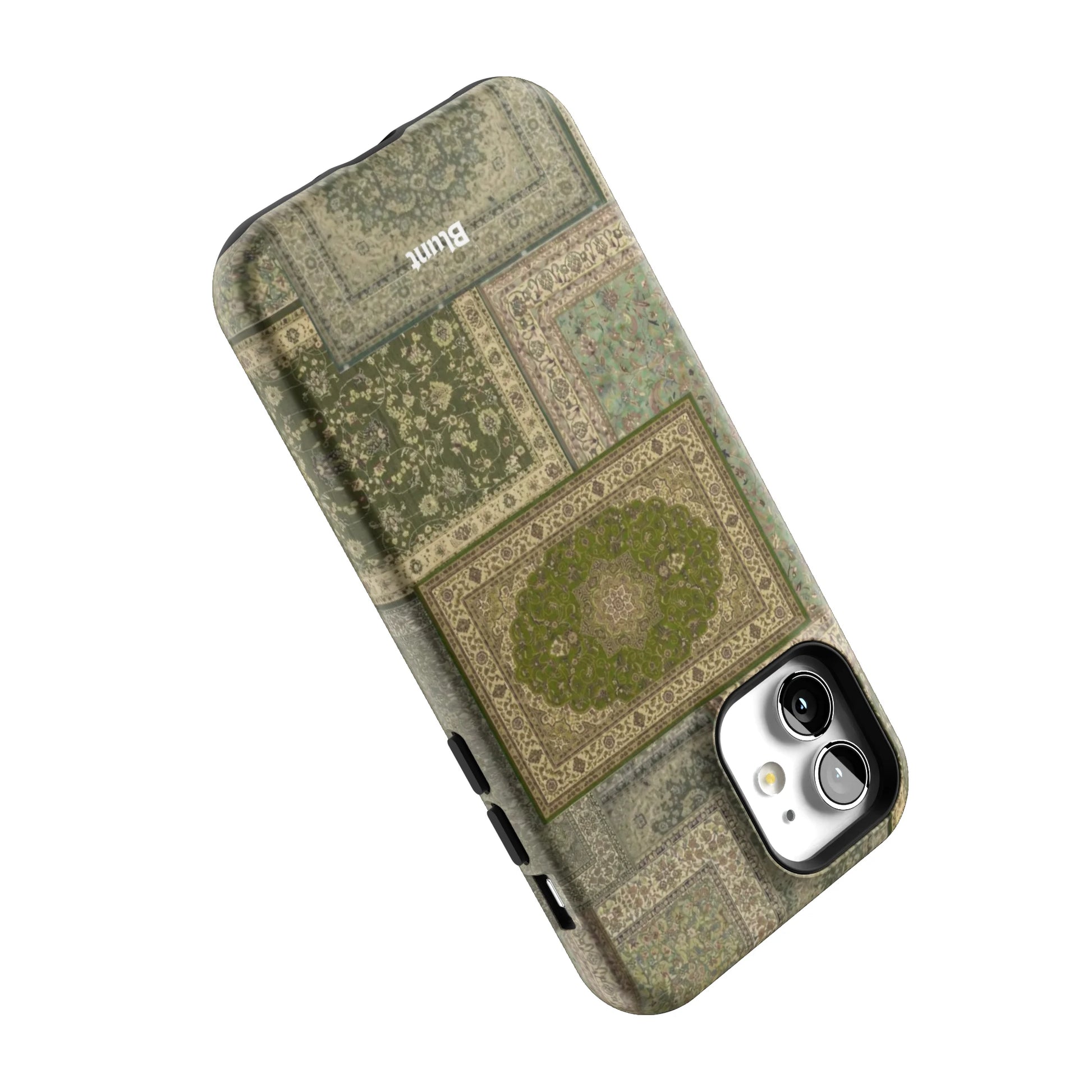 Talah-iphone-case-iPhone 12-4