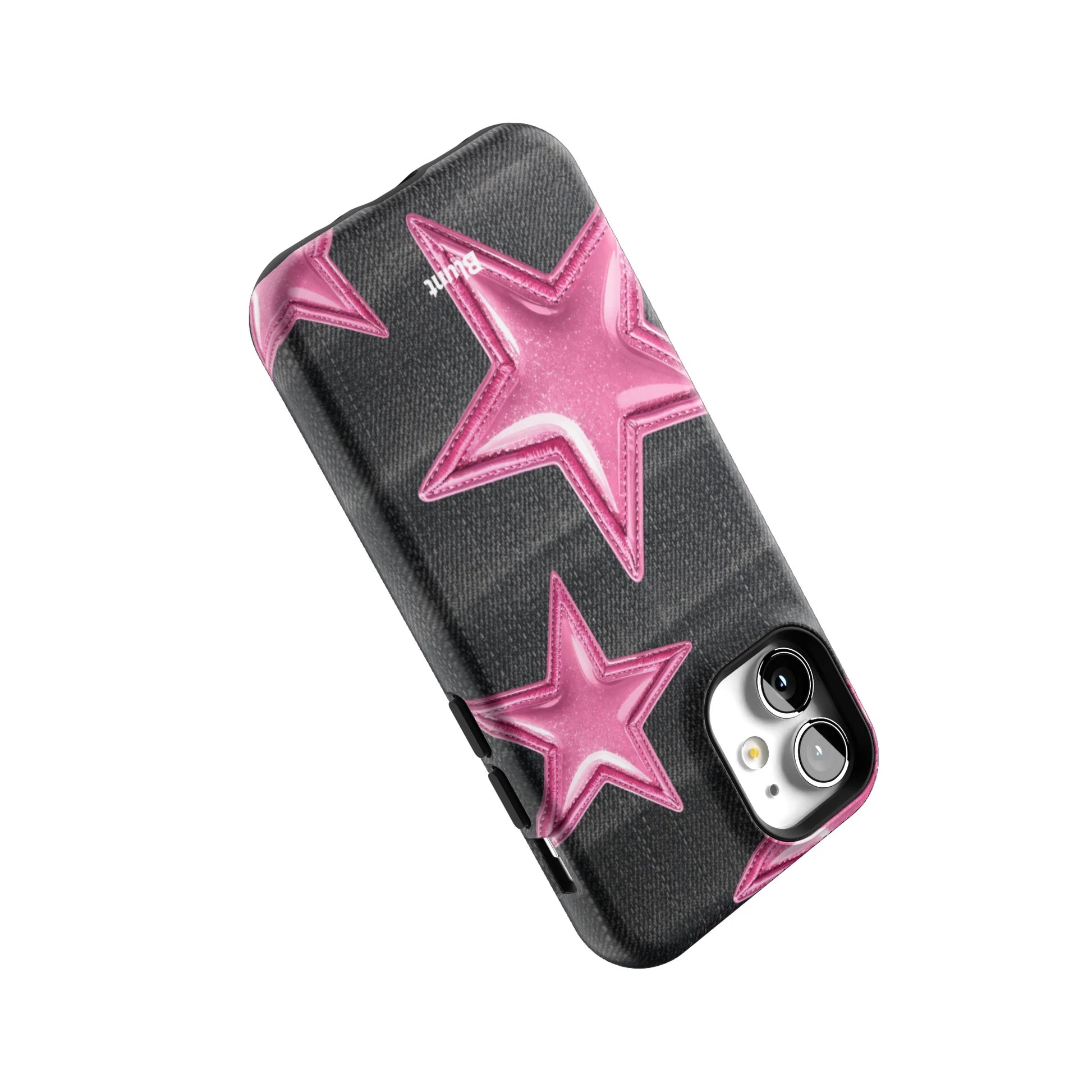 Blushpoint-Denim-iphone-case-iPhone 12 Mini-4