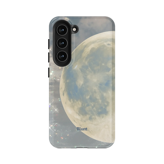 Moonspell Samsung Case