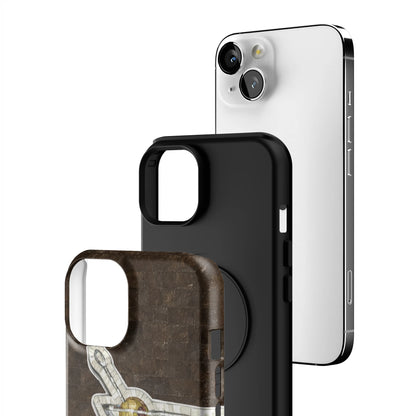 Coco-Martini-iphone-case-iPhone 13-3