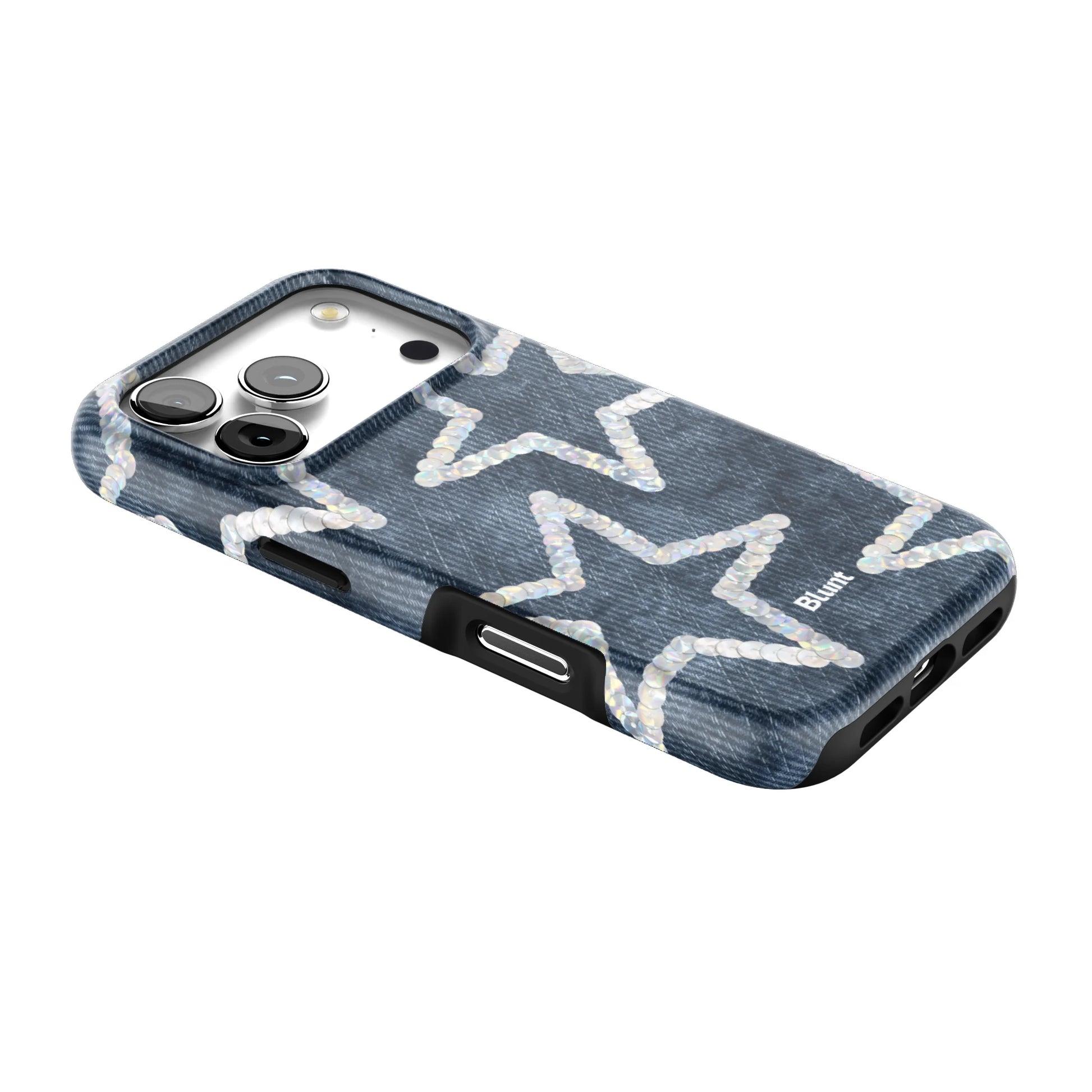 Stella-Jeans-iphone-case-iPhone 17 Pro-2