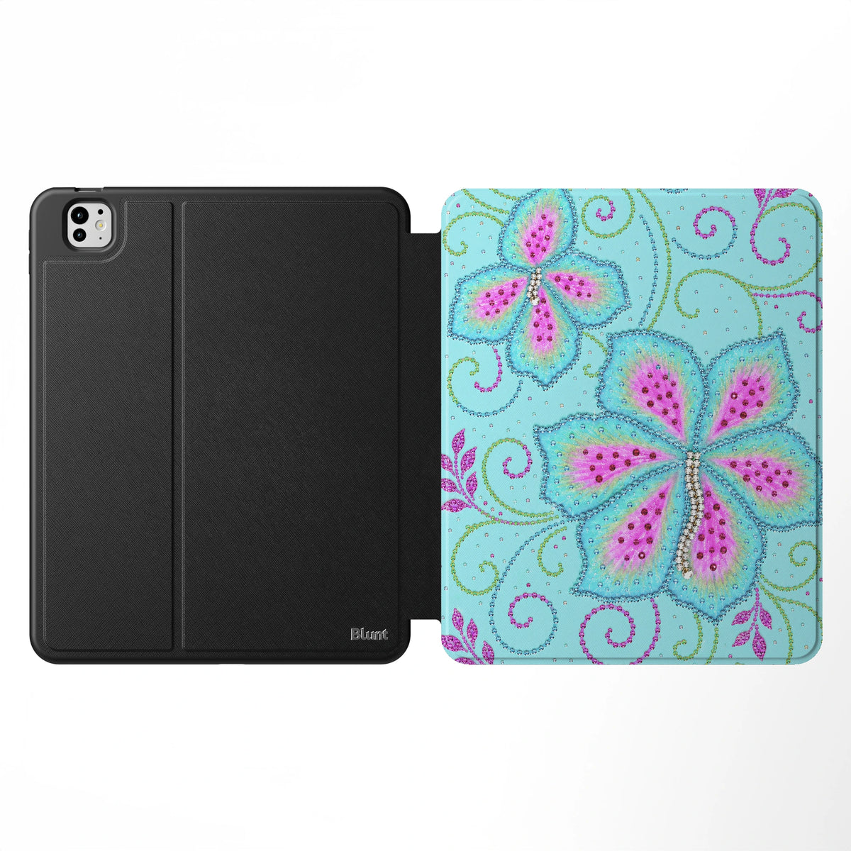 iPad_Branded_13inch_1