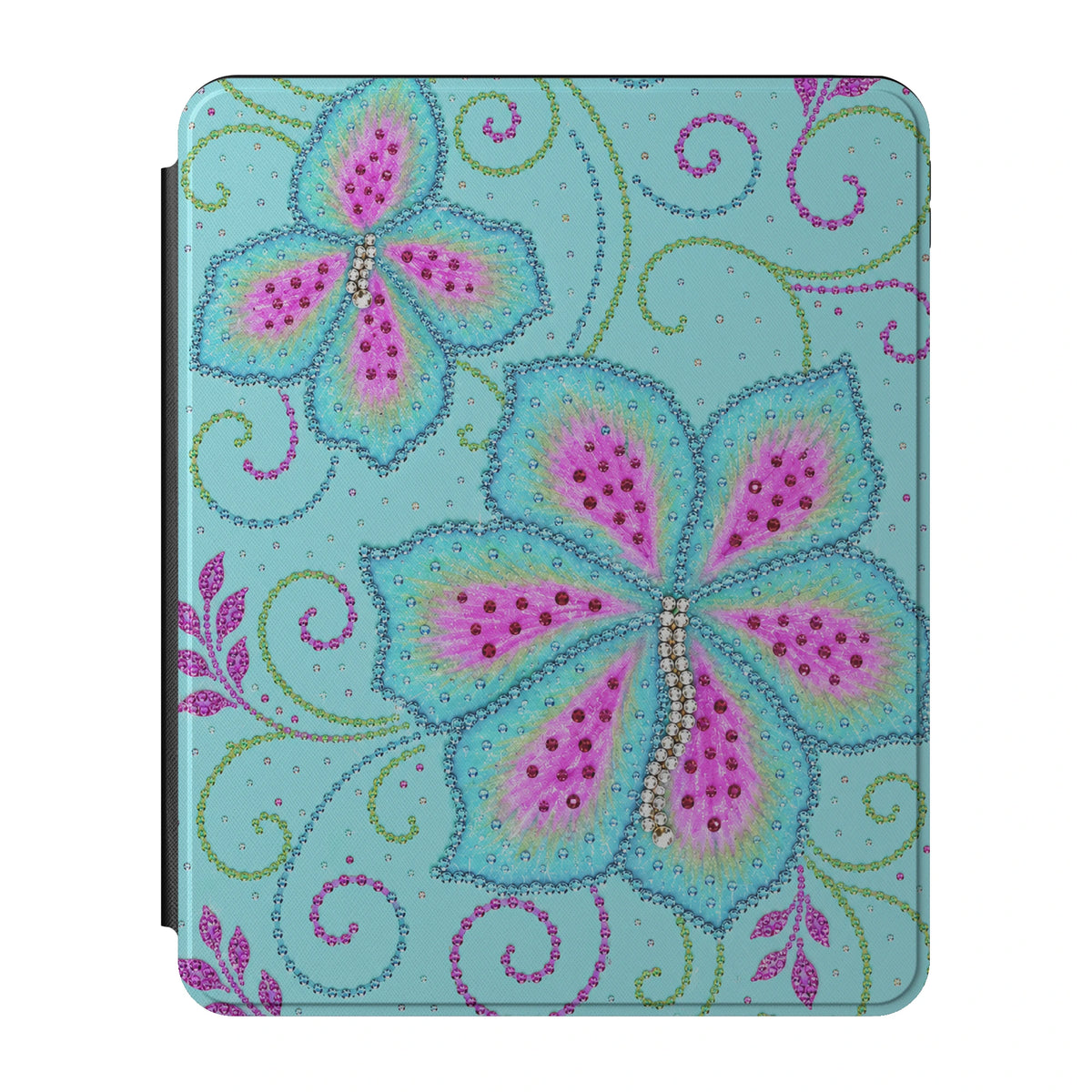 iPad_Branded_13inch_2