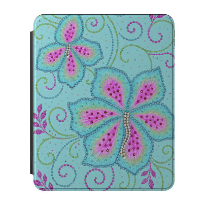 iPad_Branded_13inch_2