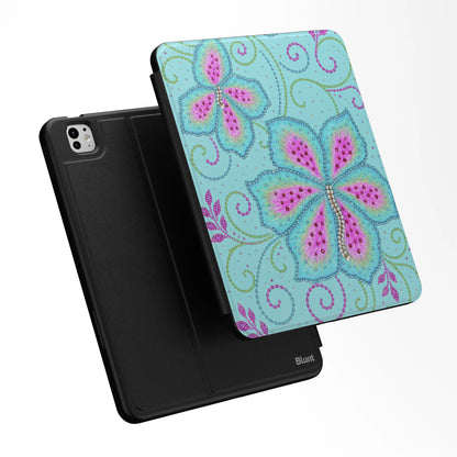 iPad_Branded_13inch_3