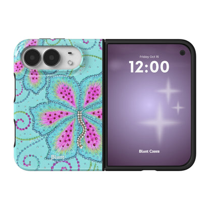 chloe-iphone-case iPhone 18 Duo case, view 1