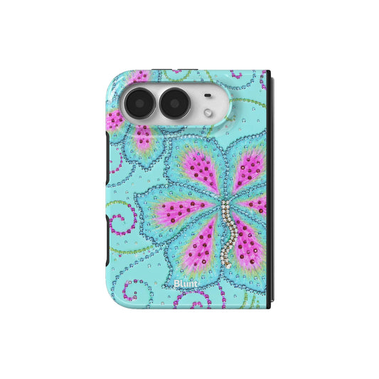 chloe-iphone-case iPhone 18 Duo case, view 2