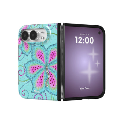 chloe-iphone-case iPhone 18 Duo case, view 3