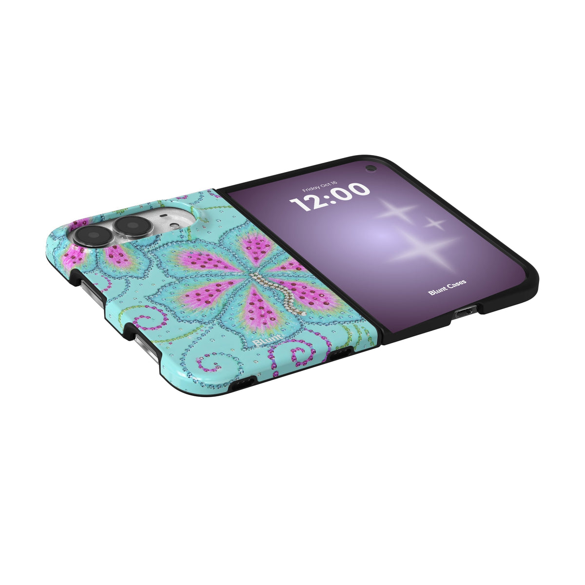 chloe-iphone-case iPhone 18 Duo case, view 5