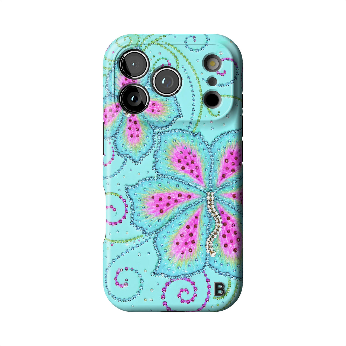 chloe-statement-iphone-case-Iphone_18_Pro_1.jpg
