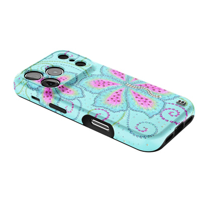 chloe-statement-iphone-case-Iphone_18_Pro_2.jpg