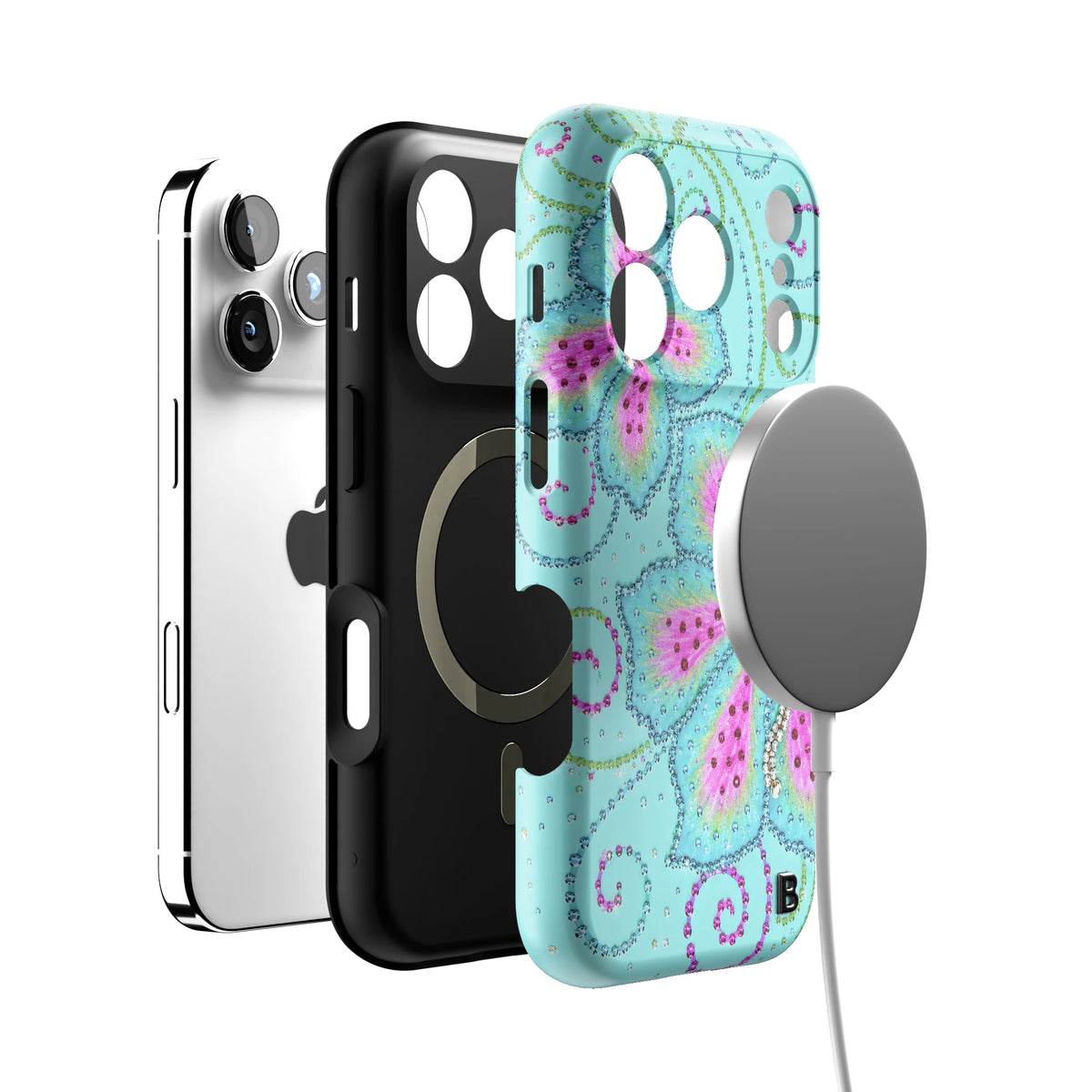 chloe-statement-iphone-case-Iphone_18_Pro_4.jpg