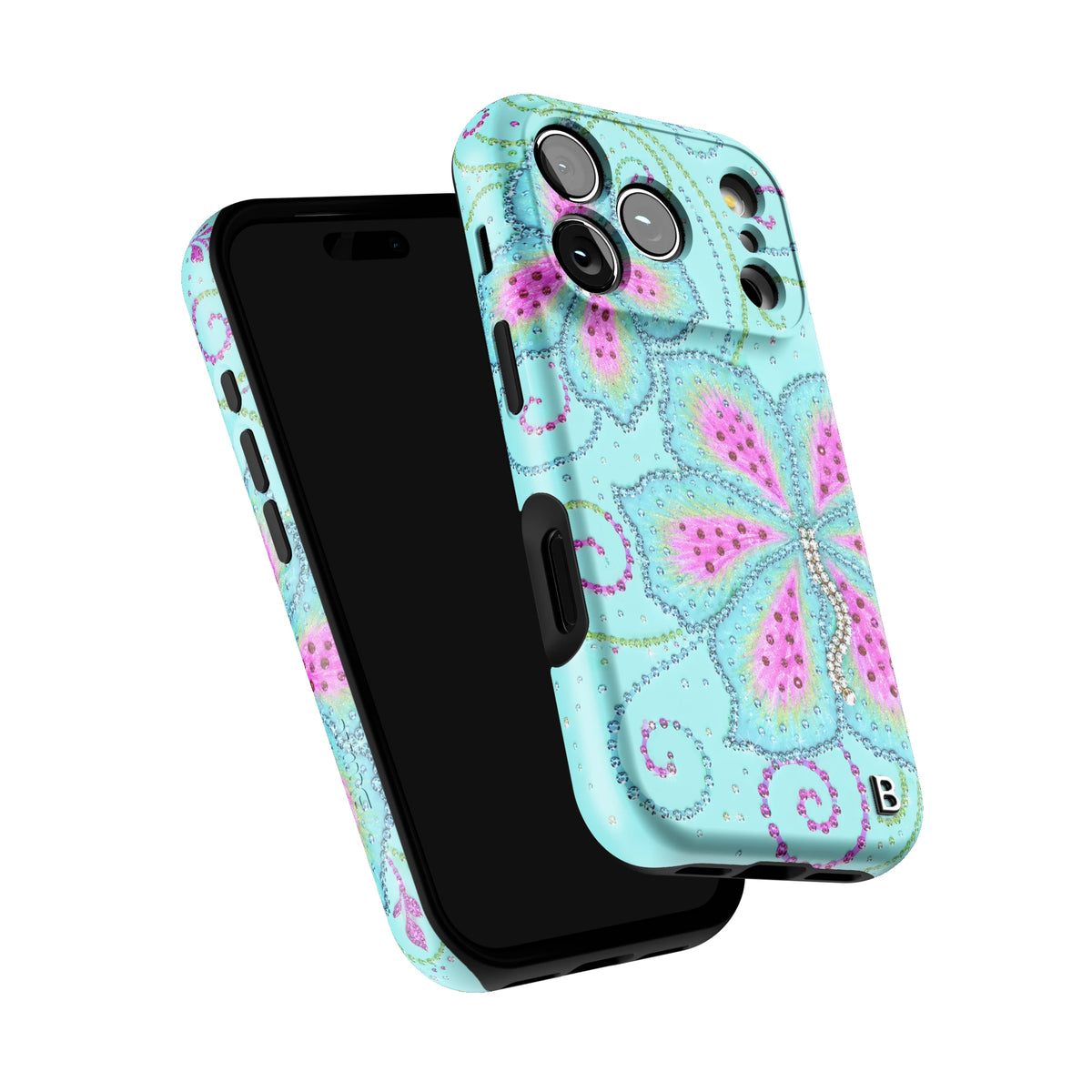 chloe-statement-iphone-case-Iphone_18_Pro_6.jpg