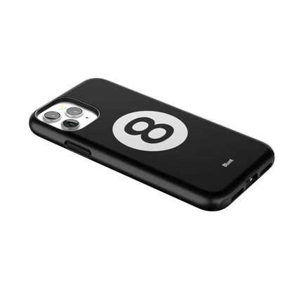 magic8iphonecase-iphone-case-iPhone 11 Pro-2