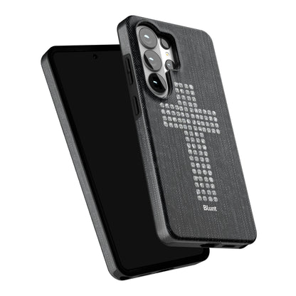 Holy-Bling-samsung-case-Galaxy S26 Ultra-5
