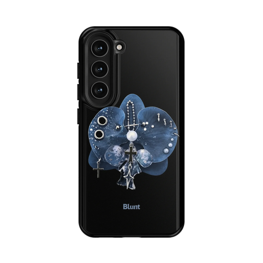 Icy Relic Samsung Case