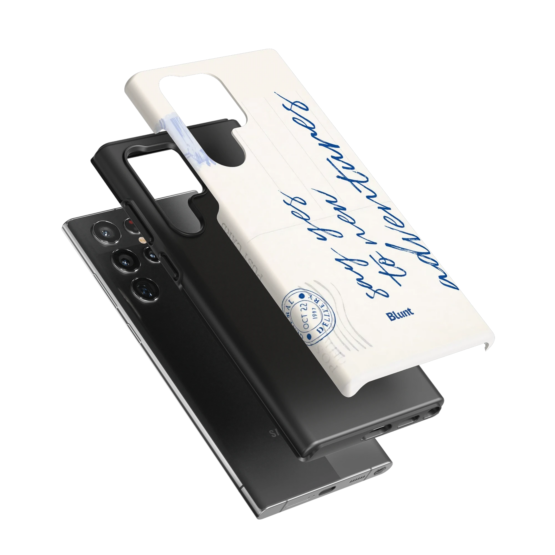 Wander-Mail-samsung-case-Galaxy S22 Ultra-3
