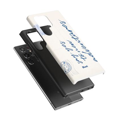 Wander-Mail-samsung-case-Galaxy S22 Ultra-3