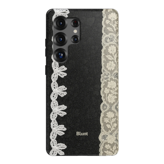 Heirloom Samsung Case