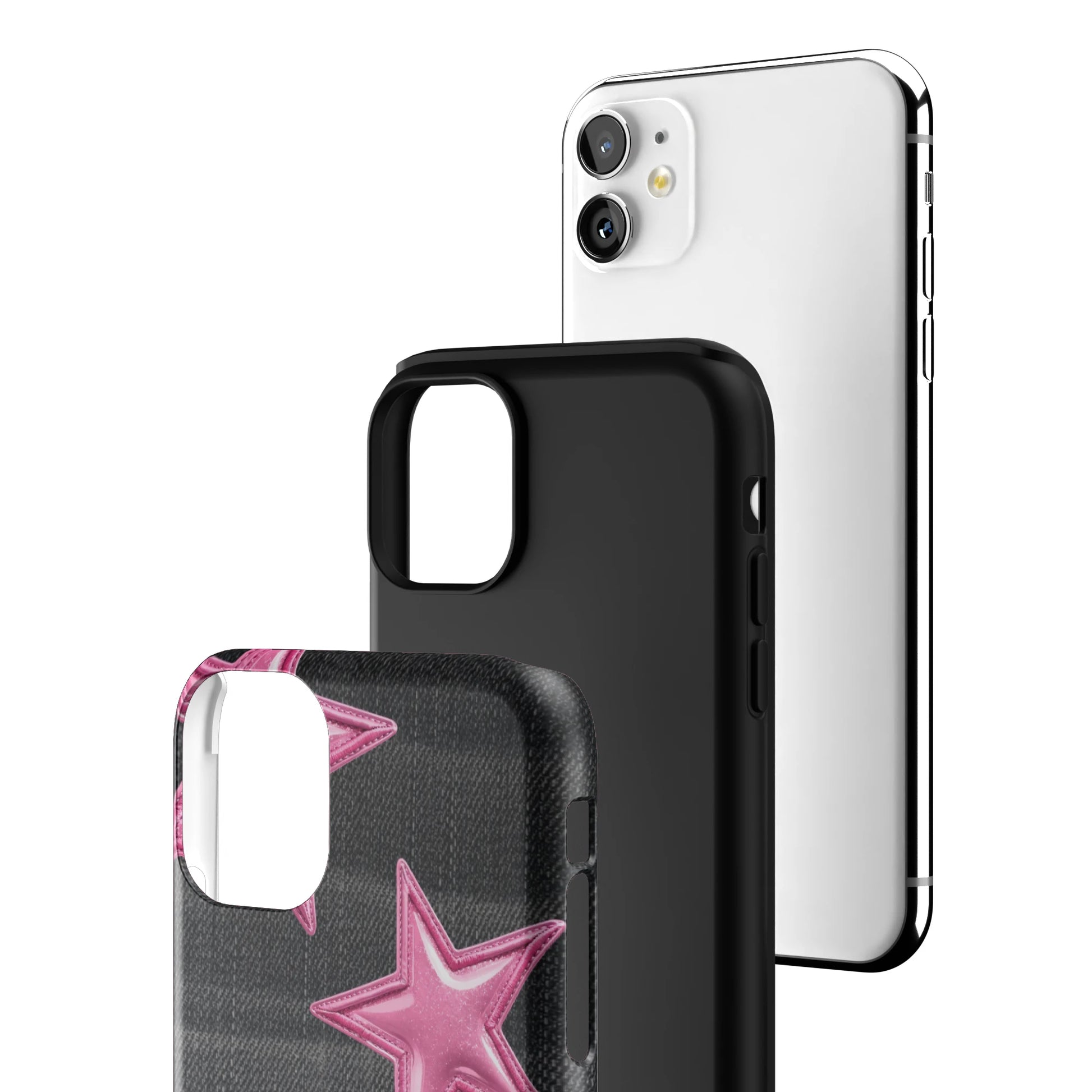 Blushpoint-Denim-iphone-case-iPhone 11-3