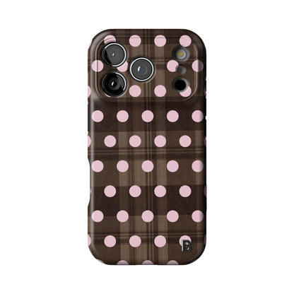 choco-dottie-statement-iphone-case-Iphone_18_Pro_1.jpg