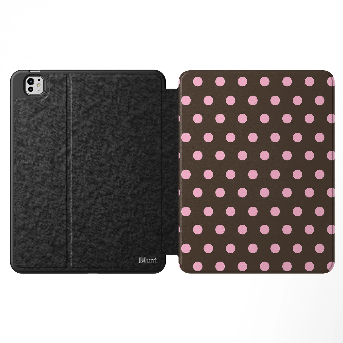 iPad_Branded_11inch_1