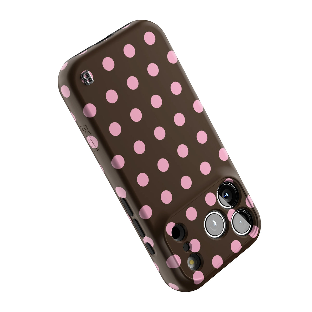 chocolate-polka-statement-iphone-case-Iphone_18_Pro_5.jpg